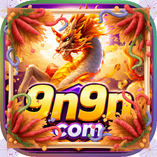 9n9n — galeri pratinjau - APK Resmi